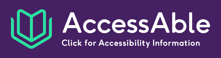 Access