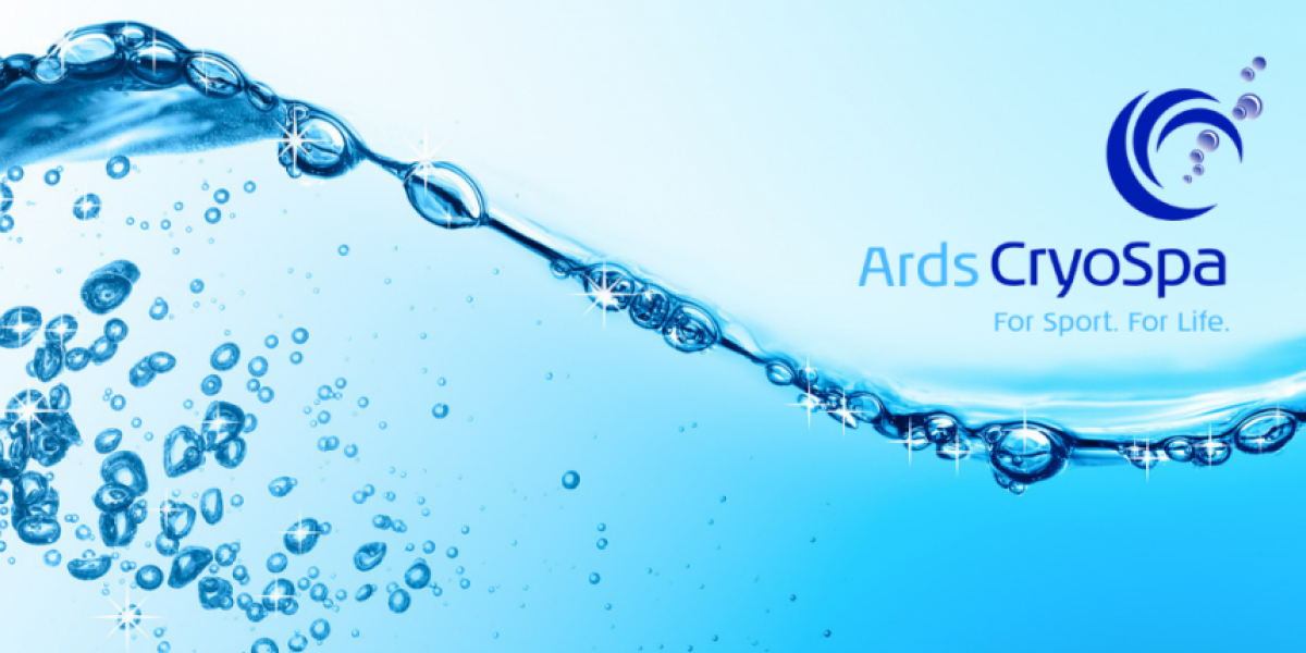 Ards Cryospa