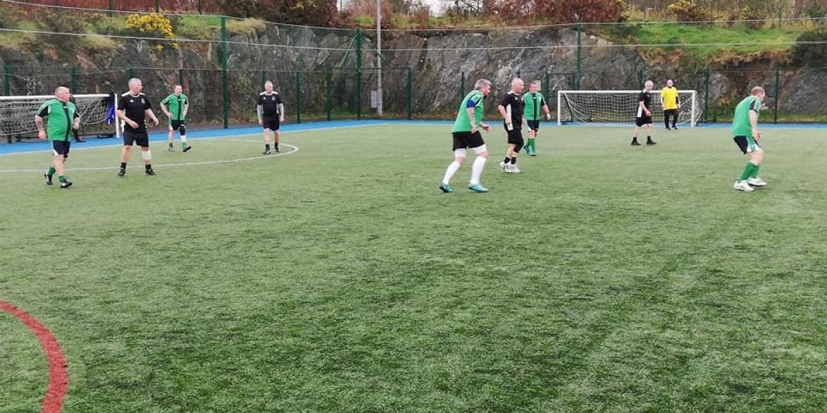 Football