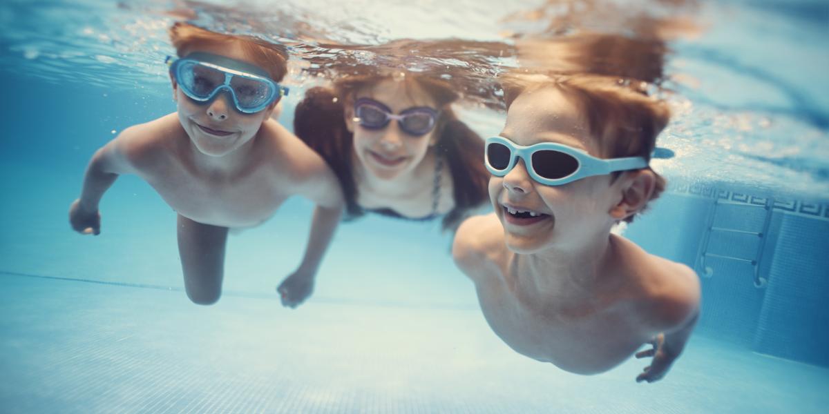 Swim