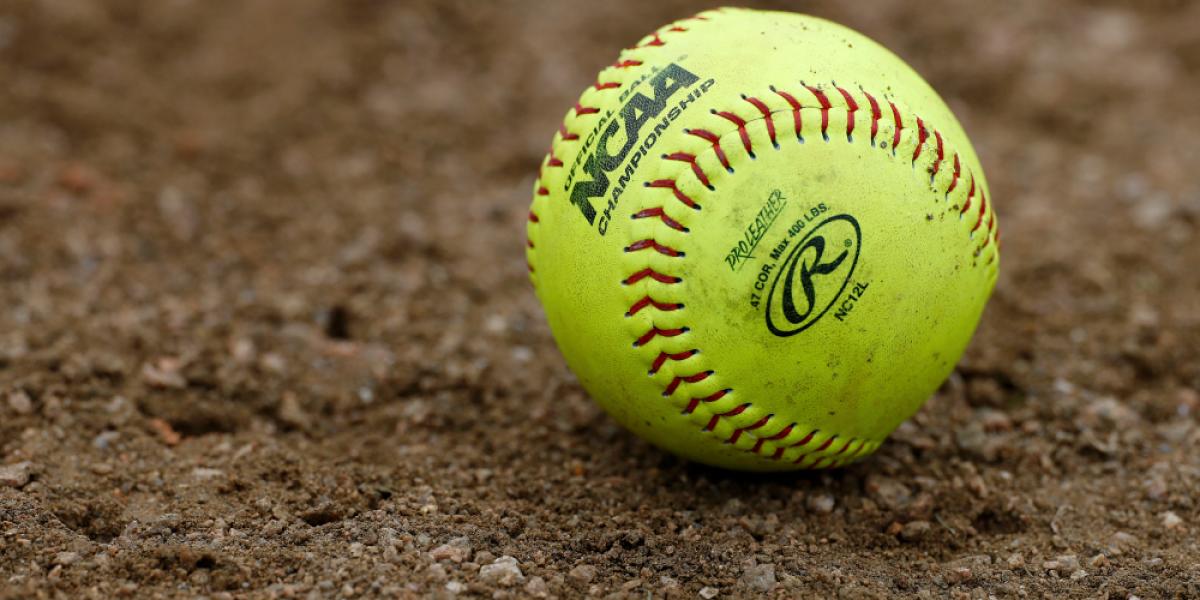 Softball