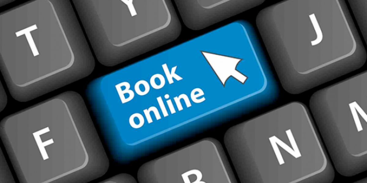 booking