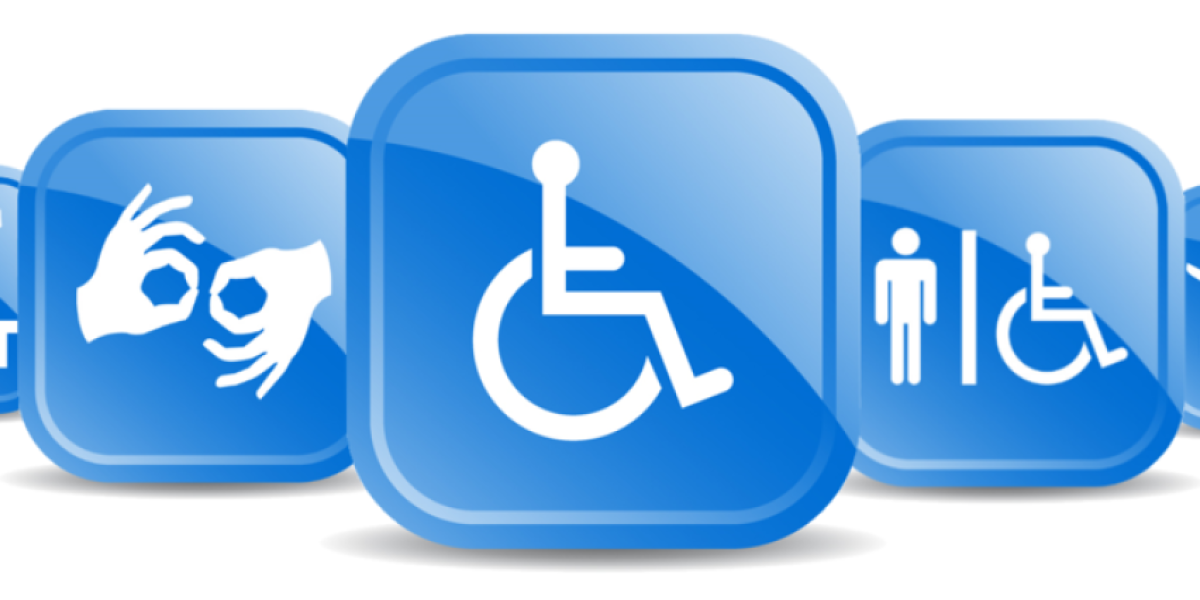 access
