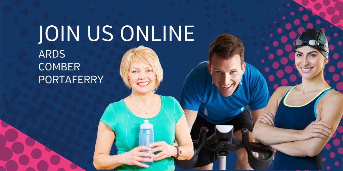 Online Joining