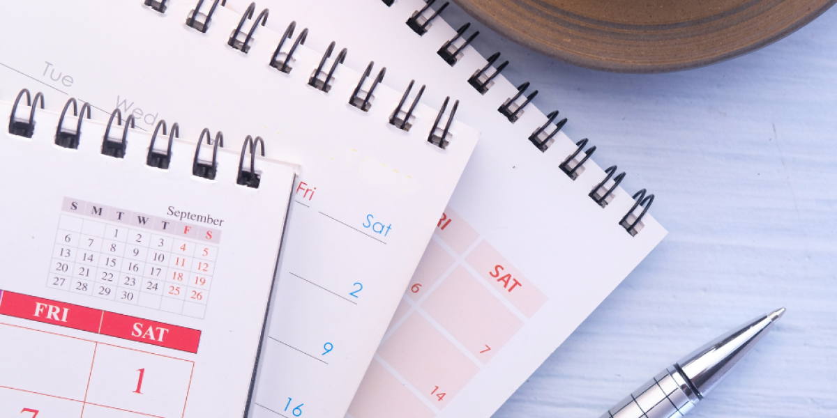 timetables