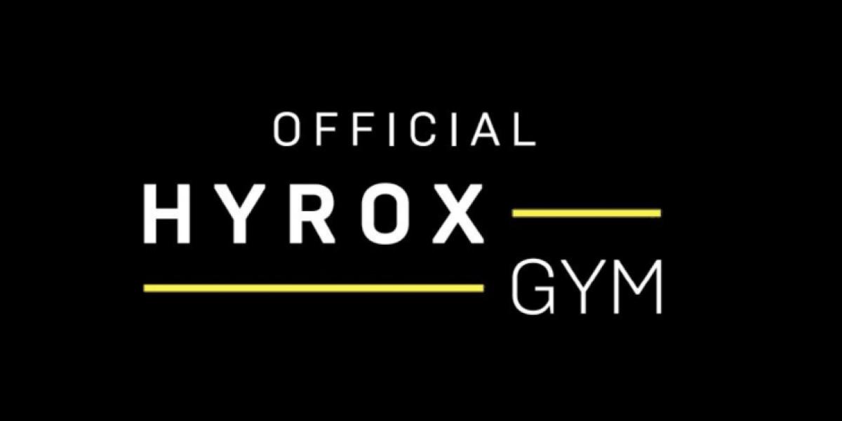 HYROX